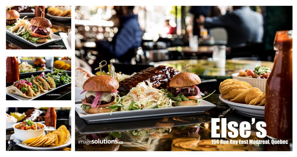 Image Solutions, photographie Montreal, culinaire,Claude belanger photographe, montreal, produit, commerciale, photographer, product, portrait, food