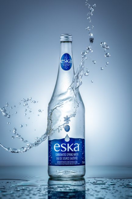 Photography, product photos, photographe montréal