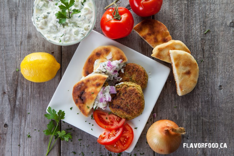 Image Solutions, photographie Montreal, culinaire,Claude belanger photographe, montreal, produit, commerciale, photographer, product, portrait, food