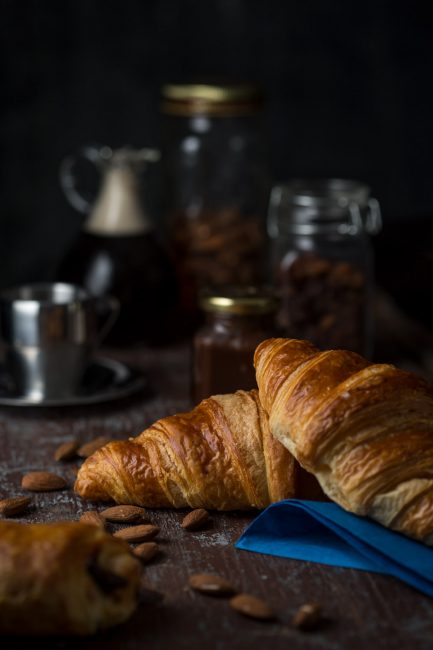 Claude belanger photographe, Montréal, photographe, Food photography, food, photographe culinaire montreal