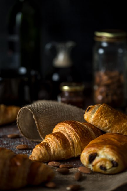 Claude belanger photographe, Montréal, photographe, Food photography, food, photographe culinaire montreal