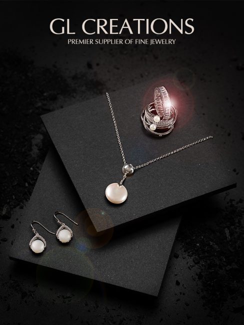 Product photos, jewelery photography, Montreal jeweley photographer, commercialm photography, Photograhe bijoux Montréal