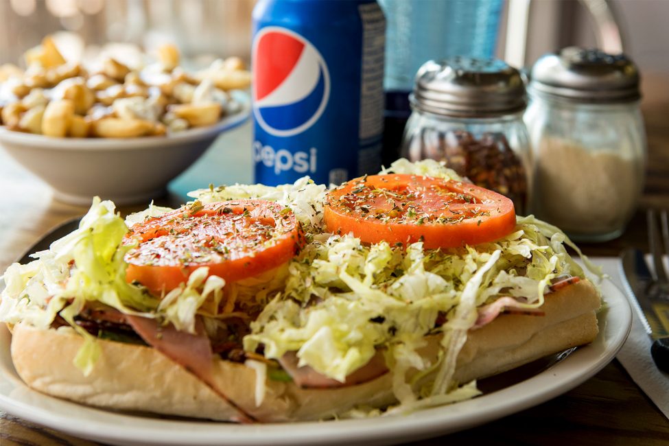 Claude belanger photographe, Montréal, photographe, Food photography, food, photographe culinaire montreal