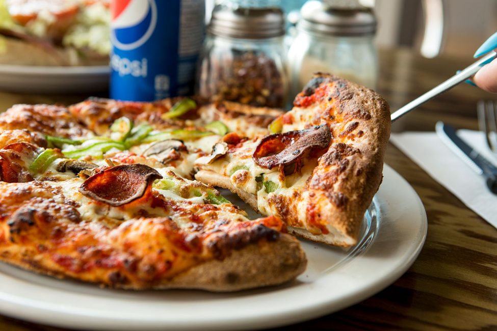 Claude belanger photographe, Montréal, photographe, Food photography, food, photographe culinaire montreal