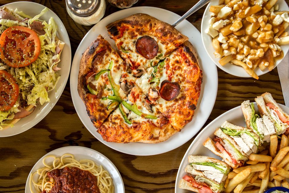 Claude belanger photographe, Montréal, photographe, Food photography, food, photographe culinaire montreal