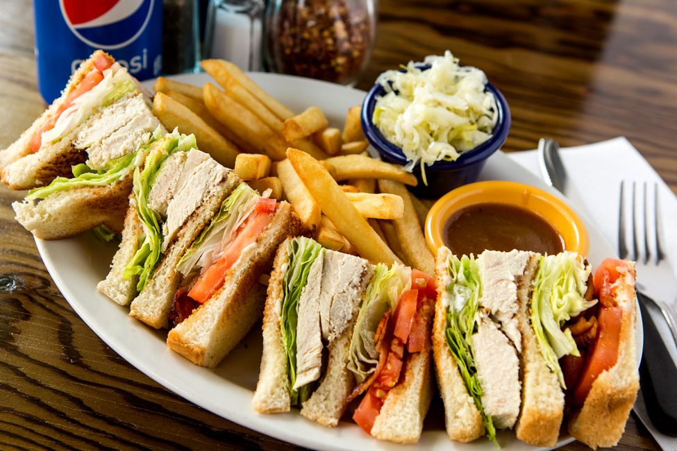 Claude belanger photographe, Montréal, photographe, Food photography, food, photographe culinaire montreal