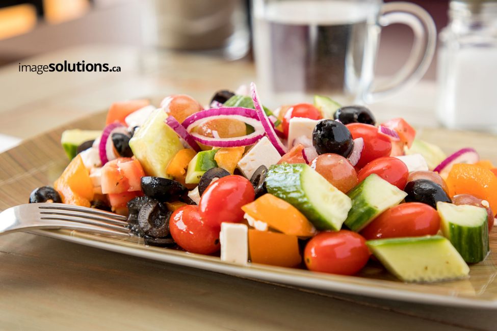 Image Solutions, photographie Montreal, culinaire,Claude belanger photographe, montreal, produit, commerciale, photographer, product, portrait, food