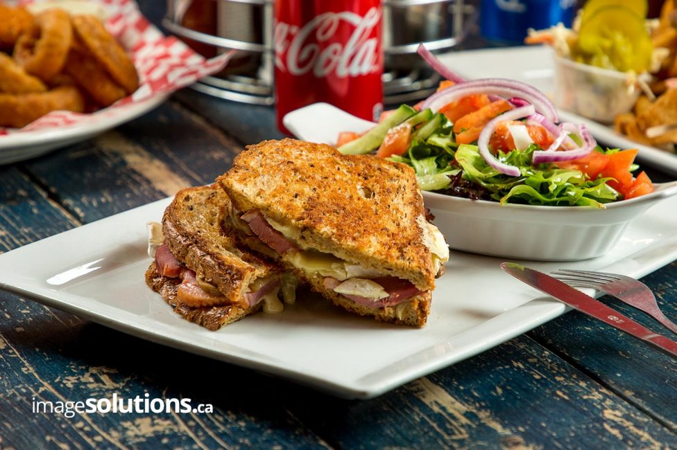 Image Solutions, food photography montreal, photographie culinaire, photographe