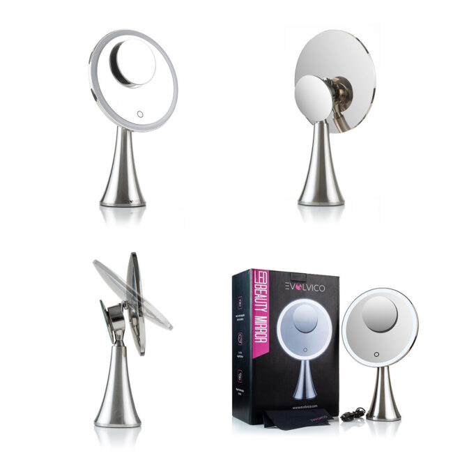 Image solutions, photographe claude belanger, produits, commercial, products, architecture, food, portrait,