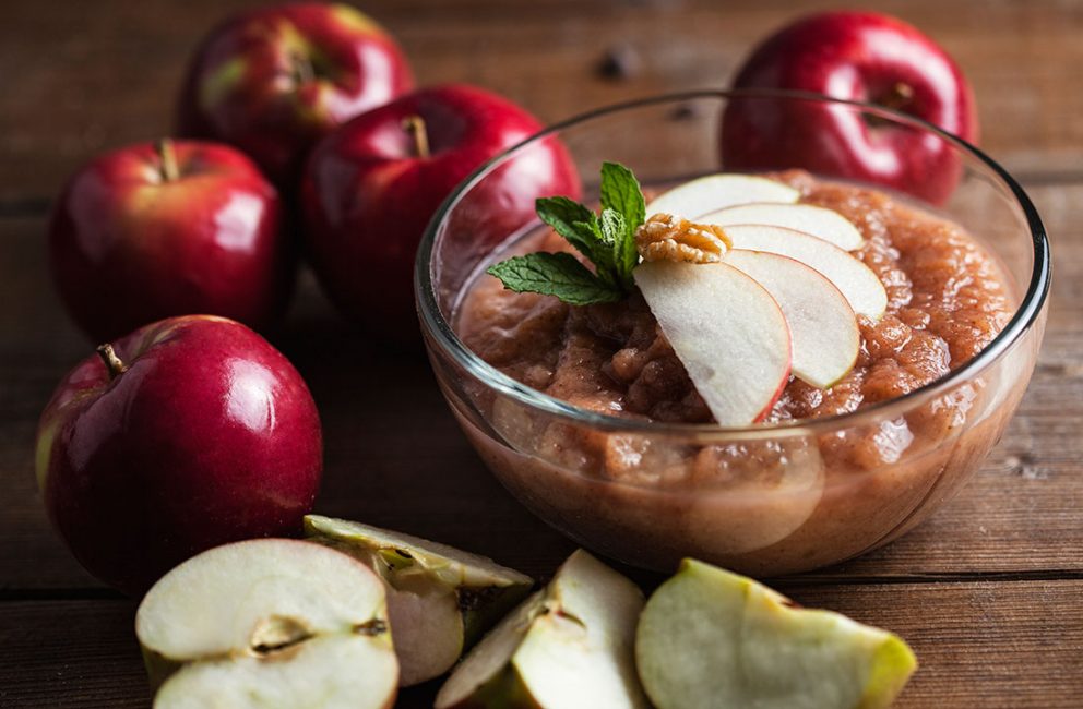 Image Solutions, photographie Montreal, culinaire,Claude belanger photographe, montreal, produit, commerciale, photographer, product, portrait, food