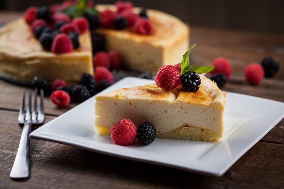 Image Solutions, photographie Montreal, culinaire,Claude belanger photographe, montreal, produit, commerciale, photographer, product, portrait, food