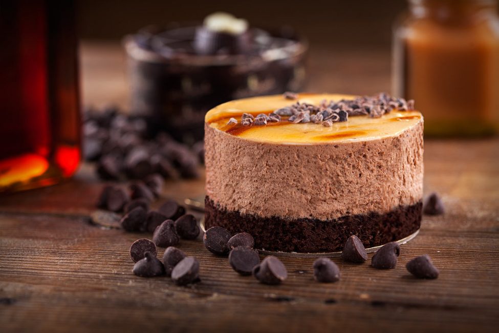 Image Solutions, photographie Montreal, culinaire,Claude belanger photographe, montreal, produit, commerciale, photographer, product, portrait, food