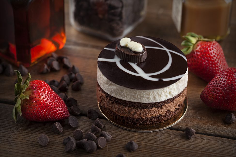 Image Solutions, photographie Montreal, culinaire,Claude belanger photographe, montreal, produit, commerciale, photographer, product, portrait, food