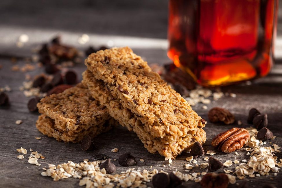 Image Solutions, photographie Montreal, culinaire,Claude belanger photographe, montreal, produit, commerciale, photographer, product, portrait, food