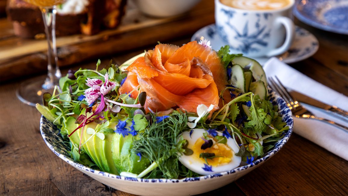 imagesolutions food, nourriture, pub, conception