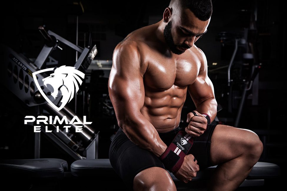 claude belanger photographe, commercial, produits, product photography