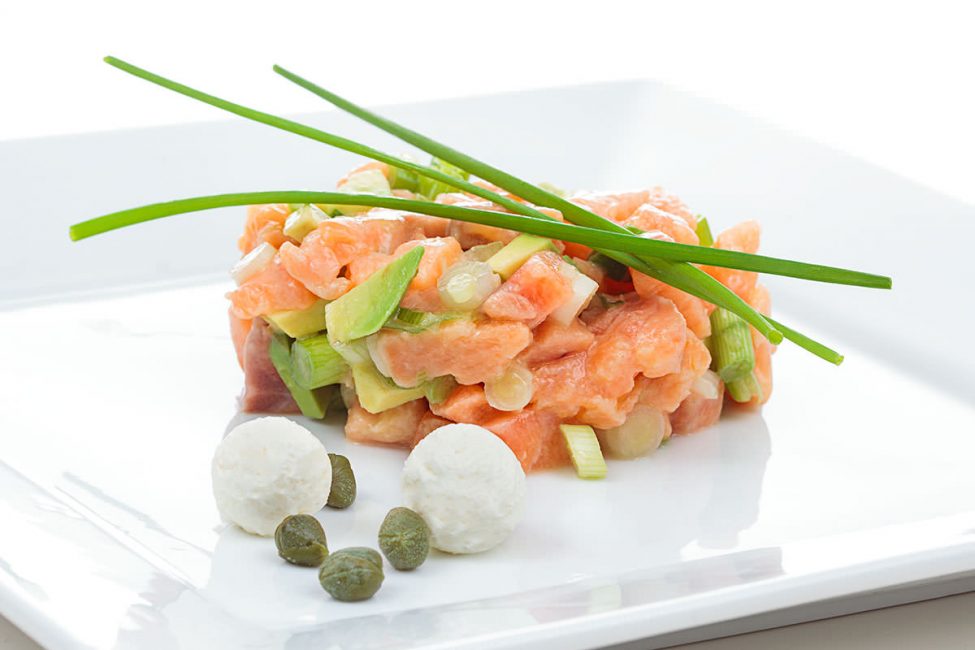 Image Solutions, photographie Montreal, culinaire,Claude belanger photographe, montreal, produit, commerciale, photographer, product, portrait, food