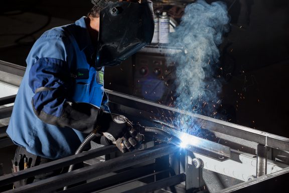 Photographie commercial, photographe montreal, portrait, claude belanger photographe