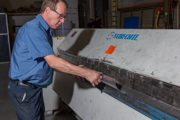 Photographie commercial, photographe montreal, portrait, claude belanger photographe