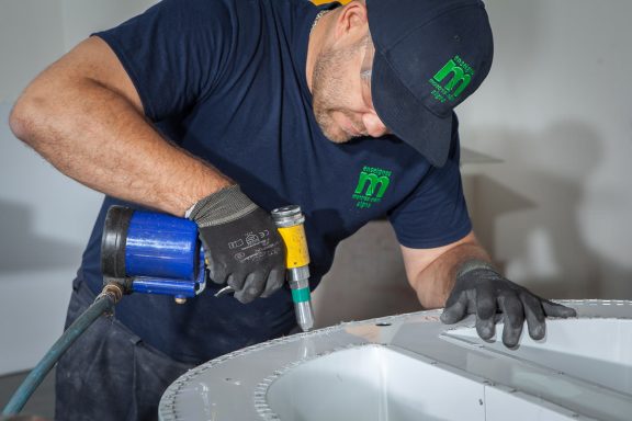 Photographie commercial, photographe montreal, portrait, claude belanger photographe