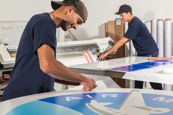 Photographie commercial, photographe montreal, portrait, claude belanger photographe