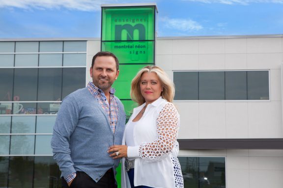 Photographie commercial, photographe montreal, portrait, claude belanger photographe