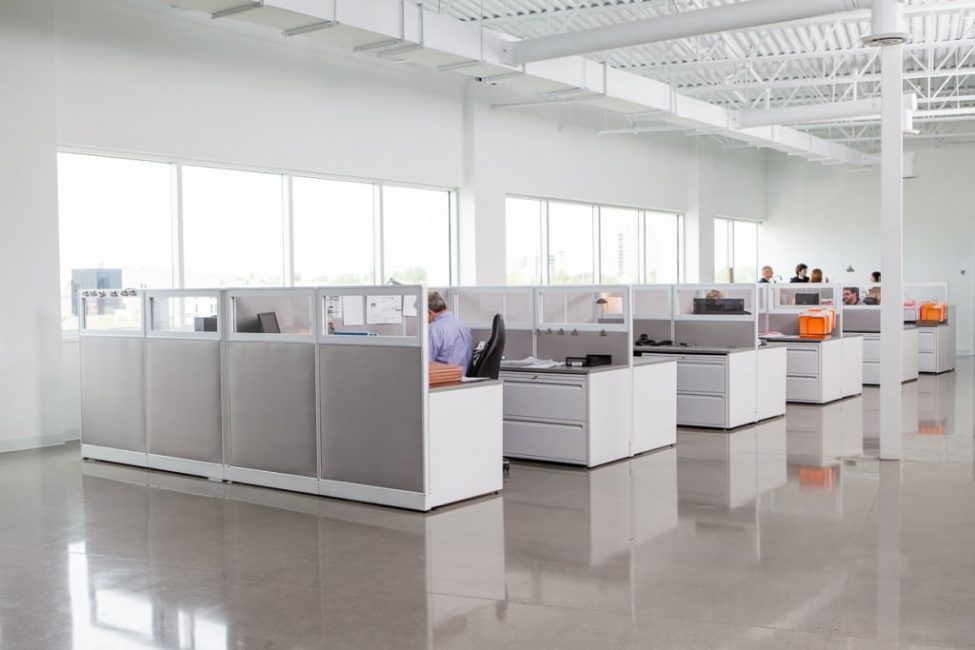 claude belanger photographe, commercial, realestate, architecture, architecture photography montreal