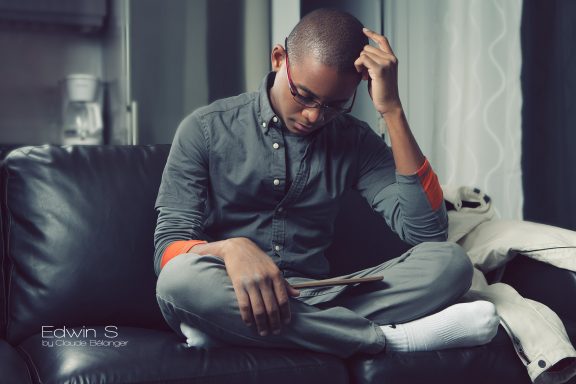 claude belanger, photographe montreal, portrait, lifestyle, corporatif, enfants, couple,