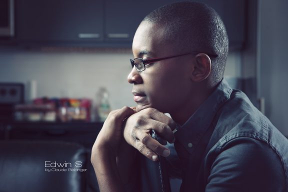 portrait. photographe montreal, claude belanger, imagesolutions. lifestyle photos