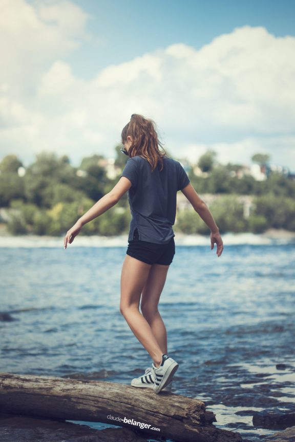 photographe fashion , photographe, montreal, claude belanger photographe, fashion, mode