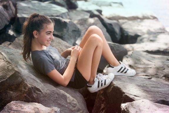 portrait, photographe claude belanger