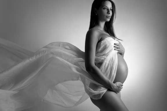 maternite, photographie,claude belanger