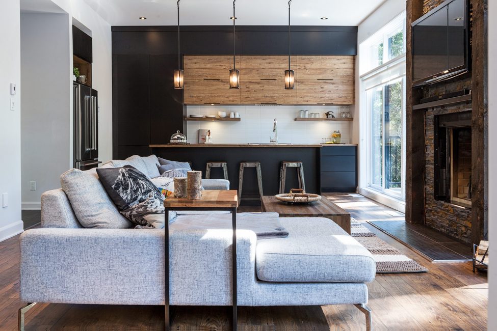 claude belanger photographe, commercial, realestate, architecture, architecture photography montreal