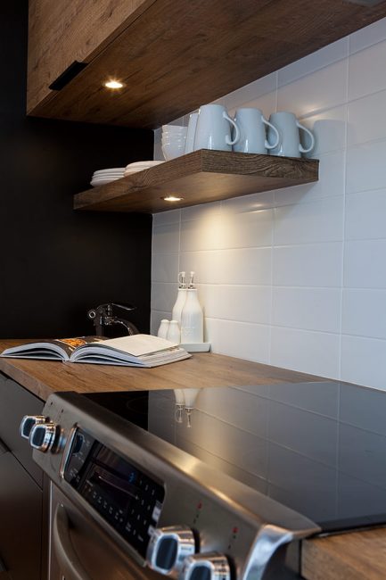 claude belanger photographe, commercial, realestate, architecture, architecture photography montreal