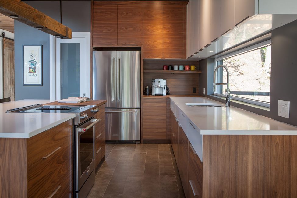 claude belanger photographe, commercial, realestate, architecture, architecture photography montreal