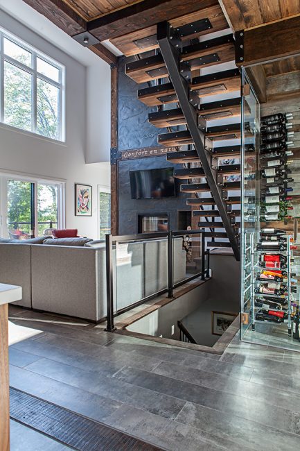 claude belanger photographe, commercial, realestate, architecture, architecture photography montreal