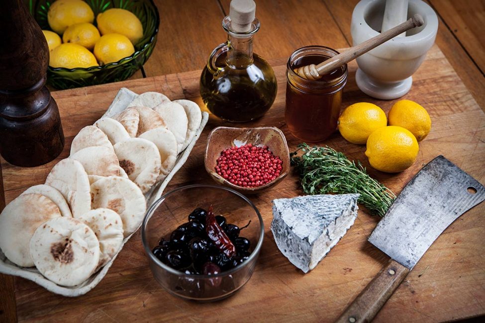 Image Solutions, photographie Montreal, culinaire,Claude belanger photographe, montreal, produit, commerciale, photographer, product, portrait, food