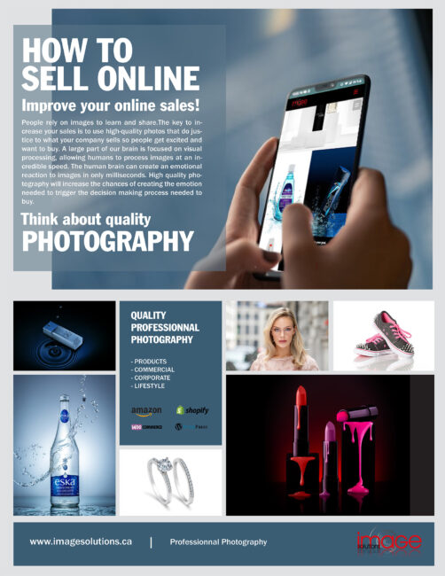 photographe, photos, photography