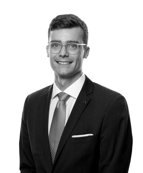 Portrait corporatif- Photographie corporative- photographe portrait montreal, montreal portrait photographer