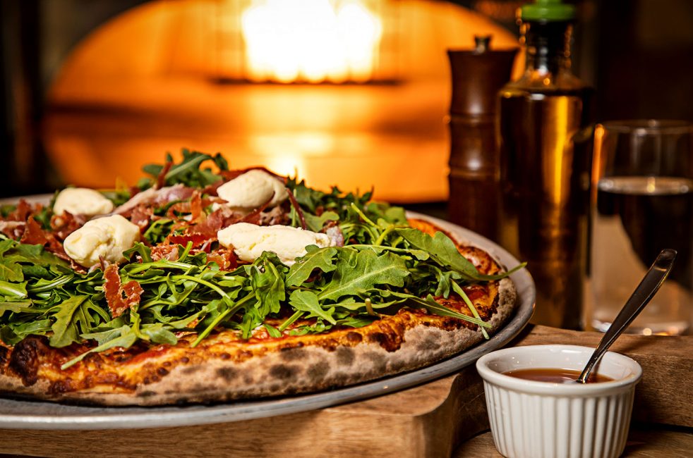 Claude belanger photographe, montreal, produit, commerciale, photographie, product, portrait,food