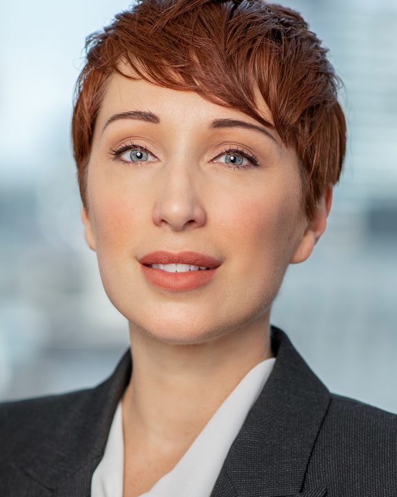 Portrait corporatif- linkedin profil picture - montreal portrait - photographe montreal portrait