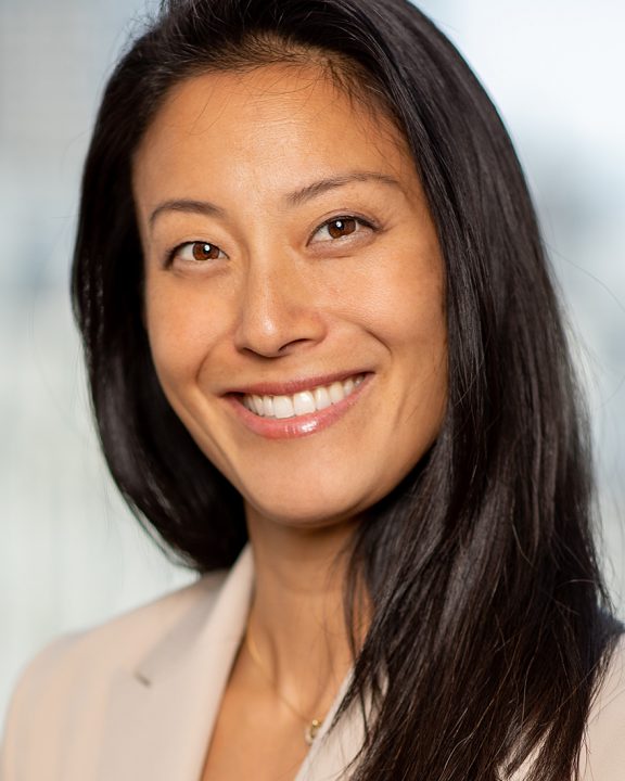 Portrait corporatif- linkedin profil picture - montreal portrait - photographe montreal portrait