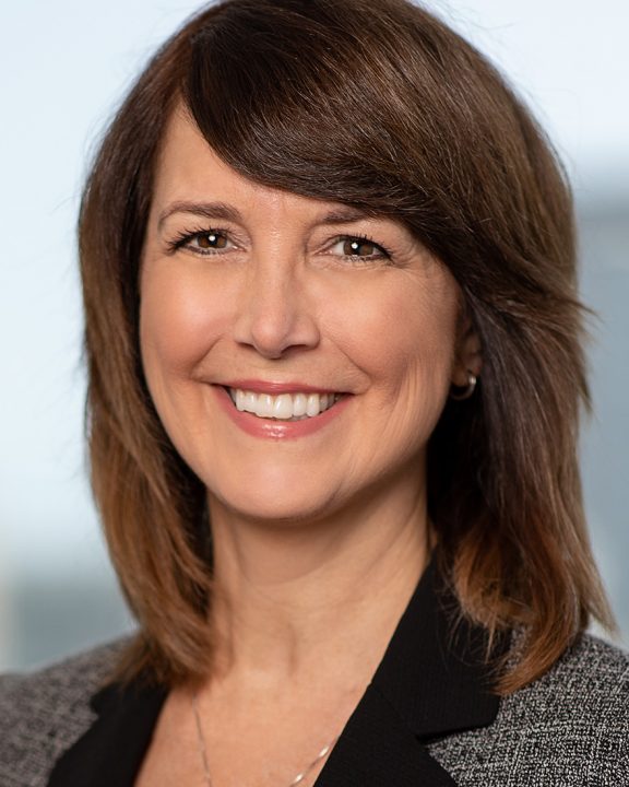 Portrait corporatif- linkedin profil picture - montreal portrait - photographe montreal portrait