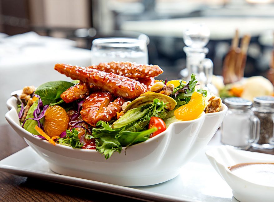 Claude belanger photographe, montreal, produit, commerciale, photographie, product, portrait,food