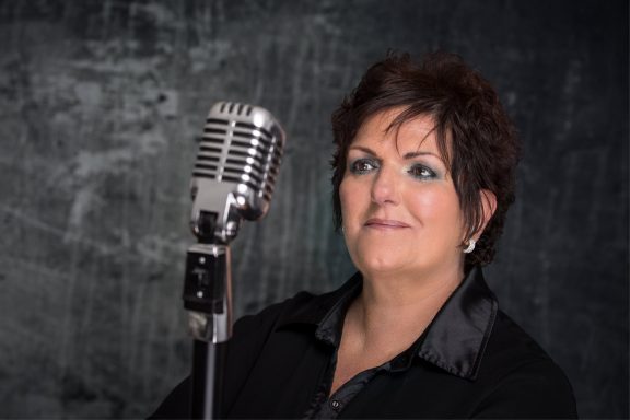 claude belanger photographe, portrait, montreal, montreal photographe