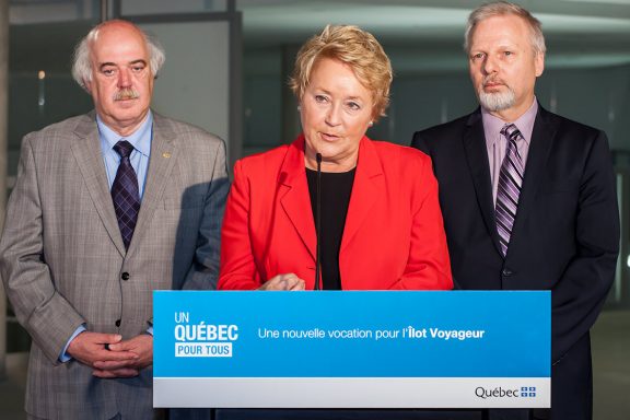 photographie. Montreal, photographe corporatif