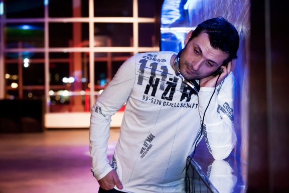 claude belanger photographe, portrait, montreal, montreal photographe