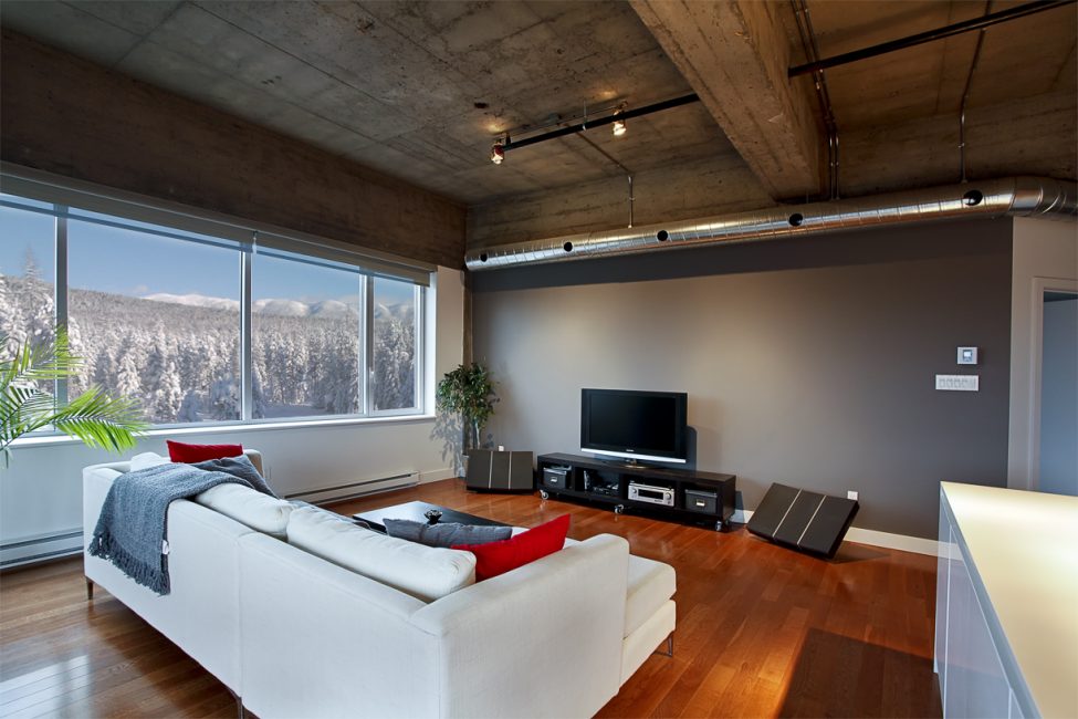 Claude belanger photographe, Montréal, photographe, Architecture photo