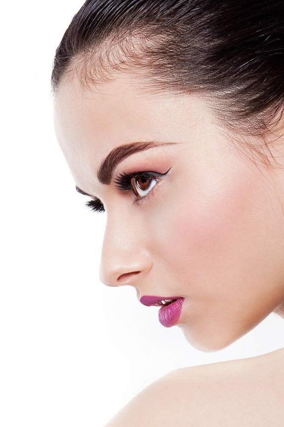 photographe fashion , photographe, montreal, claude belanger photographe, fashion, mode