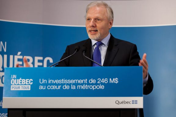 photographie. Montreal, photographe corporatif